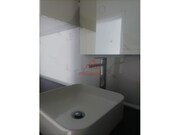 Loja - Queluz e Belas, Sintra, Lisboa - Miniatura: 7/9