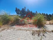 Terreno Urbano - Santa Maria, Torres Vedras, Lisboa - Miniatura: 2/9