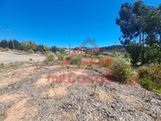 Terreno Urbano - Santa Maria, Torres Vedras, Lisboa - Miniatura: 8/9