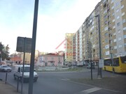 Loja - Queluz e Belas, Sintra, Lisboa - Miniatura: 8/9