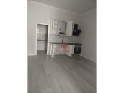 Loja - Queluz e Belas, Sintra, Lisboa - Miniatura: 9/9