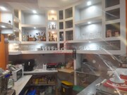 Bar/Restaurante - Carnide, Lisboa, Lisboa - Miniatura: 7/9