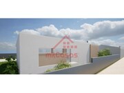 Moradia T3 - Mafra, Mafra, Lisboa - Miniatura: 5/9