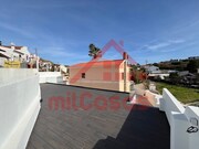 Moradia T3 - Ericeira, Mafra, Lisboa - Miniatura: 2/9