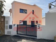 Moradia T3 - Ericeira, Mafra, Lisboa - Miniatura: 3/9