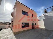 Moradia T3 - Ericeira, Mafra, Lisboa - Miniatura: 4/9