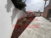 Moradia T3 - Ericeira, Mafra, Lisboa - Miniatura: 6/9