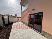 Moradia T3 - Ericeira, Mafra, Lisboa - Miniatura: 7/9
