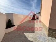 Moradia T3 - Ericeira, Mafra, Lisboa - Miniatura: 8/9