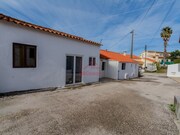 Moradia T3 - S�o Pedro da Cadeira, Torres Vedras, Lisboa - Miniatura: 2/9
