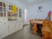 Moradia T3 - S�o Pedro da Cadeira, Torres Vedras, Lisboa - Miniatura: 6/9