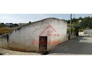 Moradia - Carvoeira TVD, Torres Vedras, Lisboa - Miniatura: 5/9