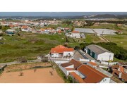Moradia T3 - A.  dos Cunhados, Torres Vedras, Lisboa - Miniatura: 1/9