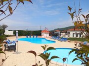 Apartamento T1 - Turcifal, Torres Vedras, Lisboa - Miniatura: 1/9