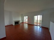 Apartamento T1 - Turcifal, Torres Vedras, Lisboa - Miniatura: 4/9