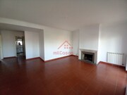 Apartamento T1 - Turcifal, Torres Vedras, Lisboa - Miniatura: 5/9