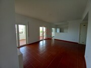 Apartamento T1 - Turcifal, Torres Vedras, Lisboa - Miniatura: 6/9
