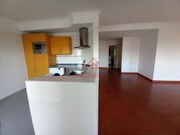 Apartamento T1 - Turcifal, Torres Vedras, Lisboa - Miniatura: 8/9