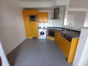 Apartamento T1 - Turcifal, Torres Vedras, Lisboa - Miniatura: 9/9