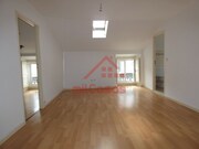 Apartamento T1 - Santa Maria, Torres Vedras, Lisboa - Miniatura: 2/9