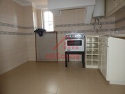 Apartamento T1 - Santa Maria, Torres Vedras, Lisboa - Miniatura: 4/9