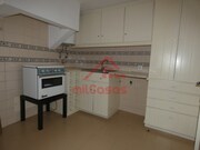 Apartamento T1 - Santa Maria, Torres Vedras, Lisboa - Miniatura: 5/9