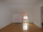 Apartamento T1 - Santa Maria, Torres Vedras, Lisboa - Miniatura: 8/9
