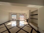 Apartamento T3 - Santa Maria, Torres Vedras, Lisboa - Miniatura: 1/9