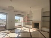 Apartamento T3 - Santa Maria, Torres Vedras, Lisboa - Miniatura: 3/9