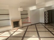 Apartamento T3 - Santa Maria, Torres Vedras, Lisboa - Miniatura: 4/9