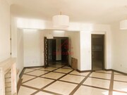 Apartamento T3 - Santa Maria, Torres Vedras, Lisboa - Miniatura: 5/9