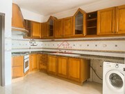 Apartamento T3 - Santa Maria, Torres Vedras, Lisboa - Miniatura: 6/9