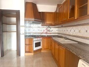 Apartamento T3 - Santa Maria, Torres Vedras, Lisboa - Miniatura: 7/9
