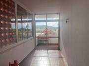 Apartamento T3 - Santa Maria, Torres Vedras, Lisboa - Miniatura: 8/9