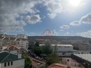 Apartamento T3 - Santa Maria, Torres Vedras, Lisboa - Miniatura: 9/9
