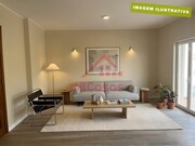 Apartamento T2 - Campelos, Torres Vedras, Lisboa - Miniatura: 1/9