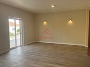 Apartamento T2 - Campelos, Torres Vedras, Lisboa - Miniatura: 3/9
