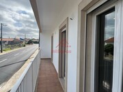 Apartamento T2 - Campelos, Torres Vedras, Lisboa - Miniatura: 4/9