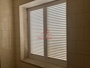 Apartamento T2 - Campelos, Torres Vedras, Lisboa - Miniatura: 6/9