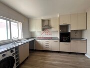 Apartamento T2 - Campelos, Torres Vedras, Lisboa - Miniatura: 7/9