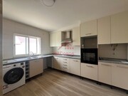 Apartamento T2 - Campelos, Torres Vedras, Lisboa - Miniatura: 8/9