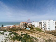 Apartamento T2 - Ericeira, Mafra, Lisboa - Miniatura: 1/9