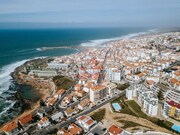 Apartamento T2 - Ericeira, Mafra, Lisboa - Miniatura: 2/9
