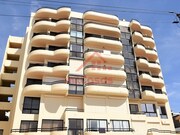Apartamento T2 - Ericeira, Mafra, Lisboa - Miniatura: 3/9