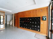 Apartamento T2 - Ericeira, Mafra, Lisboa - Miniatura: 4/9