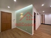 Apartamento T2 - Ericeira, Mafra, Lisboa - Miniatura: 6/9
