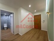 Apartamento T2 - Ericeira, Mafra, Lisboa - Miniatura: 7/9