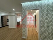 Apartamento T2 - Ericeira, Mafra, Lisboa - Miniatura: 8/9