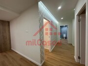 Apartamento T2 - Ericeira, Mafra, Lisboa - Miniatura: 9/9