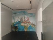 Escrit�rio - Lumiar, Lisboa, Lisboa - Miniatura: 2/9